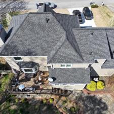 Remarkable-Roof-Replacement-Transformation-in-Roswell-Georgia 0